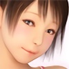 z -Rin-