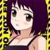 ���������閅