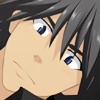 ThisArmor-SS-