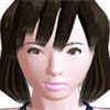 AJ}V[
