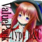 サイニィ!!Type-B&C「魔女っ子ベロア&クレア」ValuePack