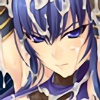 MISAO`JE@``