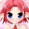 Iizd 戵