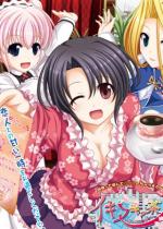 �C�L�k�L�b�� �`�B�����Ɉ����`