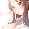 M-ON