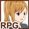 DRAGON HUNTER D