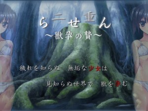 d点`bsс`