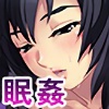 ���̌�����y���`���̖��𖰂点���Y�O���`