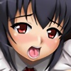 ERO-ON! -Days of darkness-