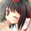 ˖ۖo