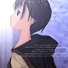 RINASCIMENTO -iVg-