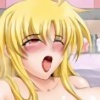 AWAHIME