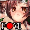 FINAL FNTASY VII AVENT CHILREN -Rape of two people-