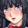 �閧��FUTANARI �`����l�̔�߃S�g�`