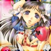 �y50%OFF�z����ȉʎ��y2026�T�}�[CP 8/31�܂Łz