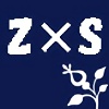 Eł΂KȖ