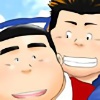 CHILDHOOD FRIEND