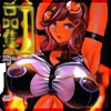 y50%OFFzpiW 1yT}[CP 8/31܂Łz