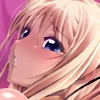 LILITH-IZM06`fWAjwith[AO``