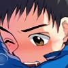 TbJ[̃G[X݂Ȃ̓֊킾