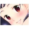 ޏ̂-ӂ̂- 