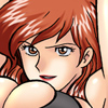 FUJIKO CRISIS 