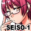 M~bNXt̉SEISO-1