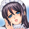 MADE �� IROHA