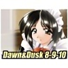 DawnDusk 8-9-10