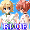 BLUE�y�t��CP 5/7�܂Łz