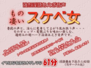 ꂠ ̐XPx
