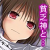 тrbII `ނƔޏƕnRȐ_l`
