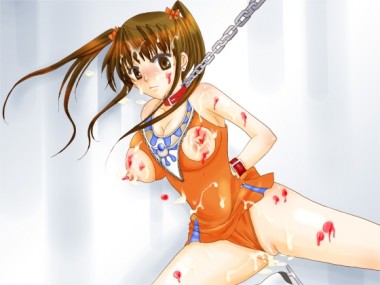 [そふとクリーム] の【期間限定サービスプライスエロボイス3本セット!あなたが主人公のエロボイス～妹はエッチな魔法少女☆妹魔法少女を陵辱洗脳☆他・・】