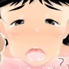 NXCgSɂLOɃReXgJĂ݂` 