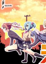 wXpCIyNNnCP  1/13܂Łz