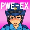 PWR-EX wlxvECXgW ԊO