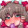 ʃm Q