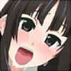 K-onGIRLSip