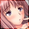 �銭�f�ÃJ���e2�`�����i�[�X���ށ`�y2026�T�}�[CP 8/31�܂Łz