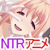 yTtzʂrfI^[``Z߂āIň̔ޏ