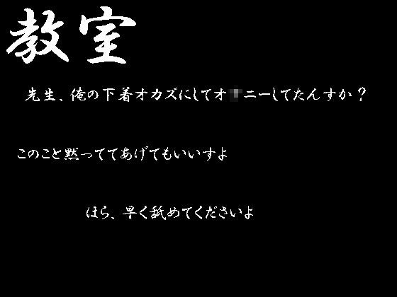 ̏Љ摜