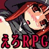 hSNGXg X^[K[Y ɂɂ_W 