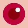 Lׂ̖@ifeat.܁j