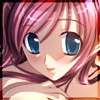y50%OFFzコ̂!!yT}[CP 8/12܂Łz