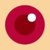Lׂ̖@ifeat.}j