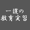 ̋K