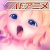 ƁE 01