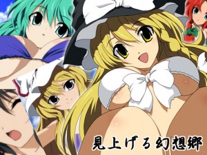 ���グ�錶�z��
