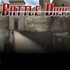 Battle Days