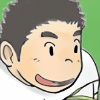 �搶�̂��d��OB��
